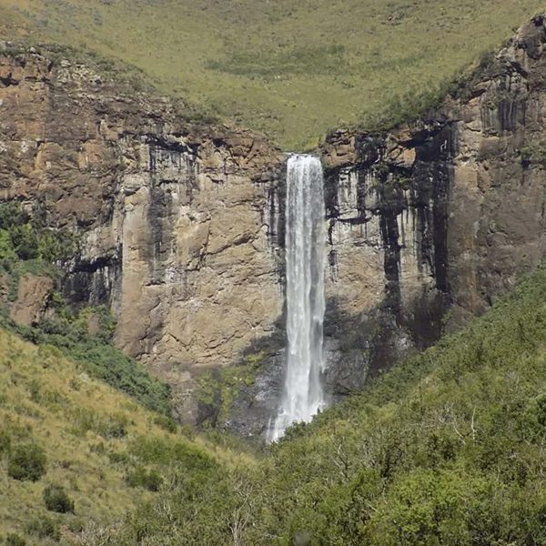 waterfall-longshot